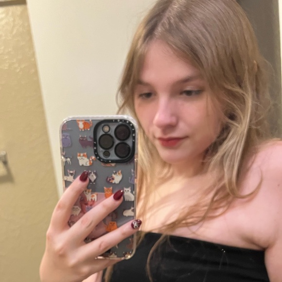 kaylee_kat77